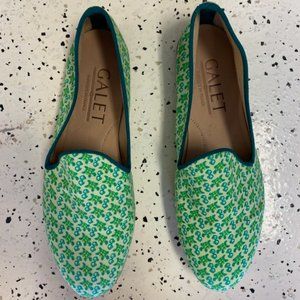 Flats